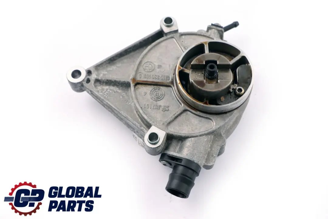 BMW Z4 E89 F10 F11 F20 F30 F31 Petrol N20 Engine Vacuum Pump - SKU 7640279 - Part number 7640279