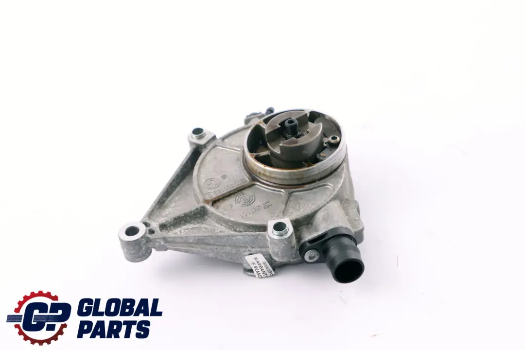 BMW Z4 E89 F10 F11 F20 F30 F31 Petrol N20 Engine Vacuum Pump - SKU 7640279 - Part number 7640279