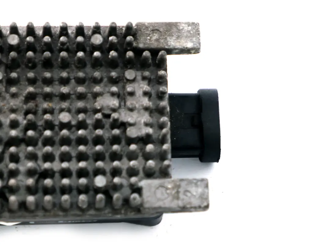 BMW Serie F20 F21 F30 F31 F32 F33 Rel? Radiatore Il L?ftersteuerung - SKU 7640508-2 - Numero di parte 7640508