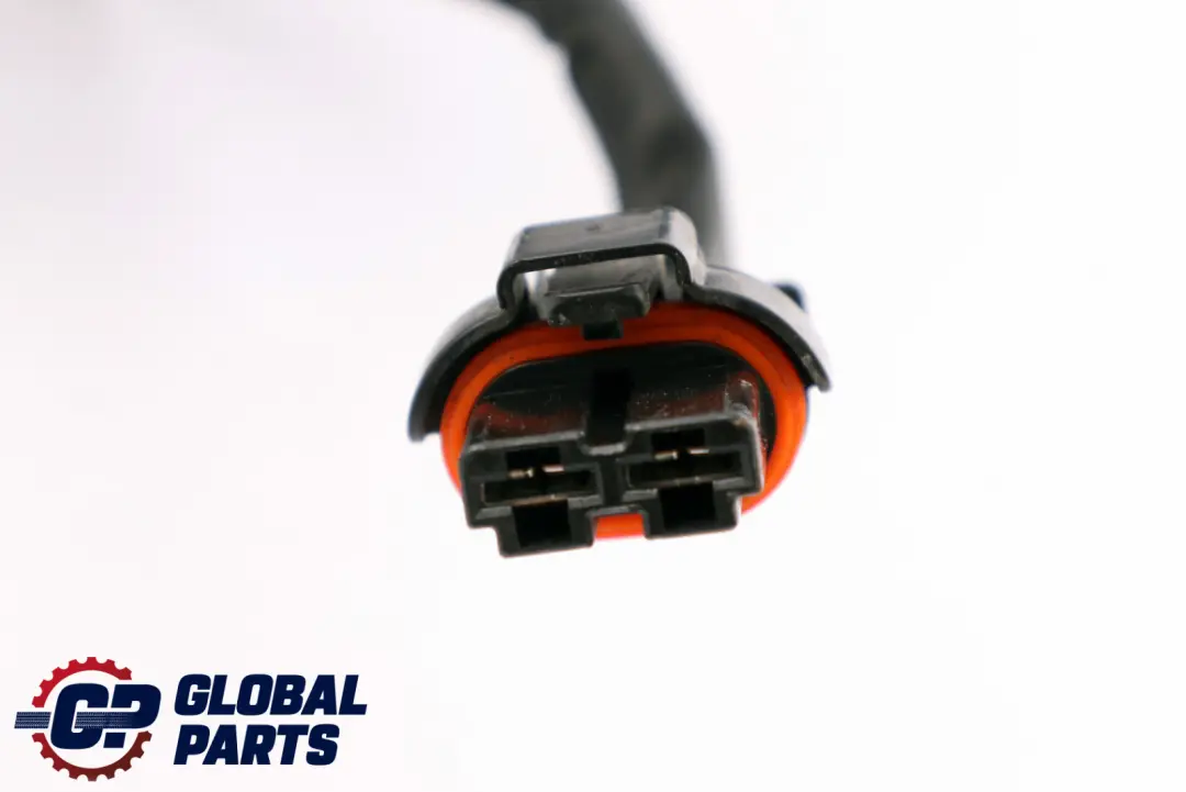 VENTILADOR RADIADOR 300W para BMW 2 3 F20 F21 F22 F30 F31 F32 F34 GT F36 MOTOR con número de pieza 17427640508 BMW 2 3 F20 F21 F22 F30 F31 F32 F34 GT F36 MOTOR VENTILADOR RADIADOR 300W - SKU 7640508 - Número de pieza 17427640508