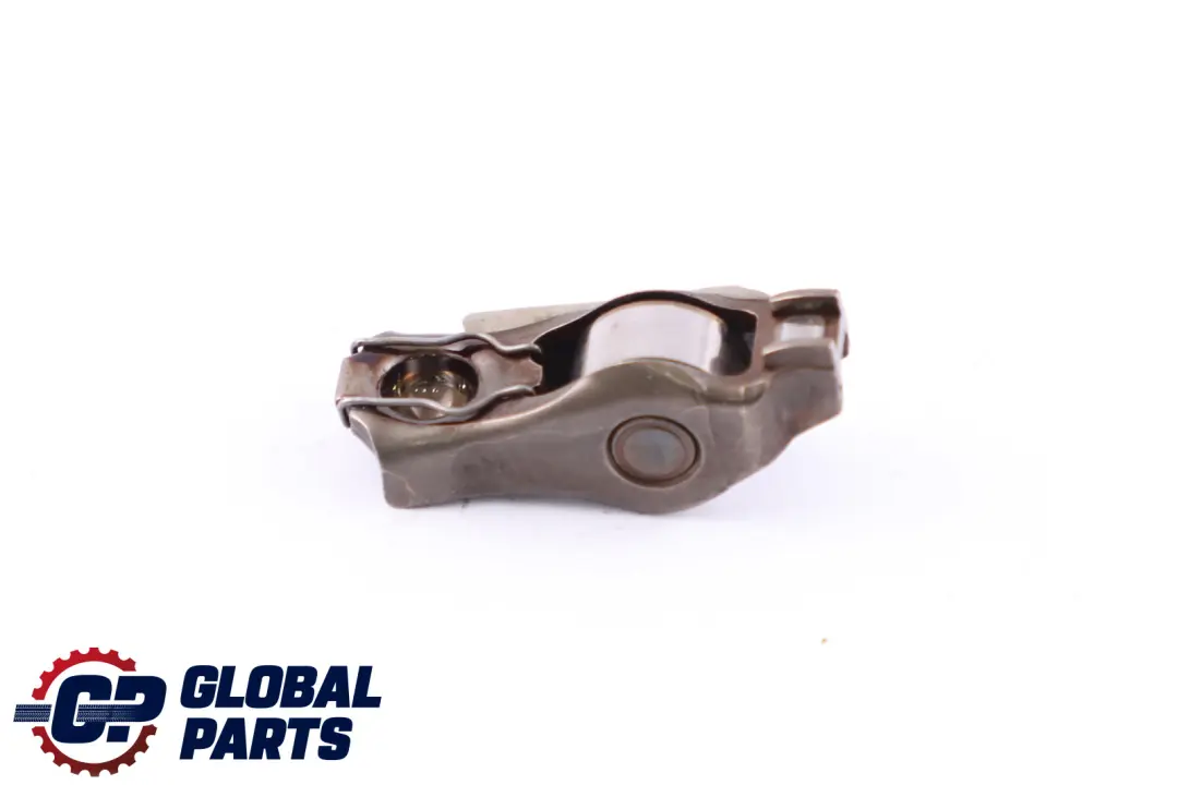 Compensazione Leva Di Trascinamento A Rullo per BMW F20 F21 F30 LCI F34 Elemento Di con numero di parte 7640533 BMW F20 F21 F30 LCI F34 Elemento Di Compensazione Leva Di Trascinamento A Rullo - SKU 7640533 - Numero di parte 7640533