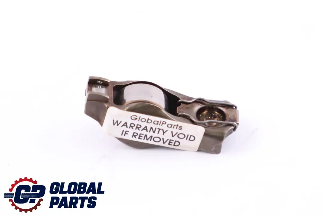 Roller Drag Lever Compensating Element BMW 1 3 5 Series F20 F21 F30 LCI F34 G30 - SKU 7640533 - Part number 7640533