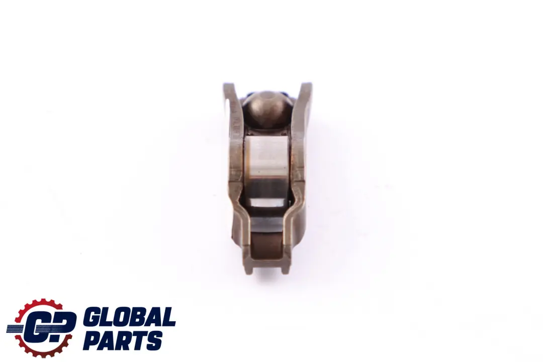 Compensazione Leva Di Trascinamento A Rullo per BMW F20 F21 F30 LCI F34 Elemento Di con numero di parte 7640533 BMW F20 F21 F30 LCI F34 Elemento Di Compensazione Leva Di Trascinamento A Rullo - SKU 7640533 - Numero di parte 7640533