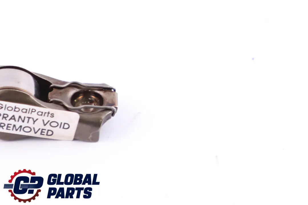 Élément De Compensation De Levier De Traînée À Rouleaux pour BMW F20 F21 F30 LCI F34 à propos du numéro de pièce 7640533 BMW F20 F21 F30 LCI F34 Élément De Compensation De Levier De Traînée À Rouleaux - SKU 7640533 - Numéro de pièce 7640533