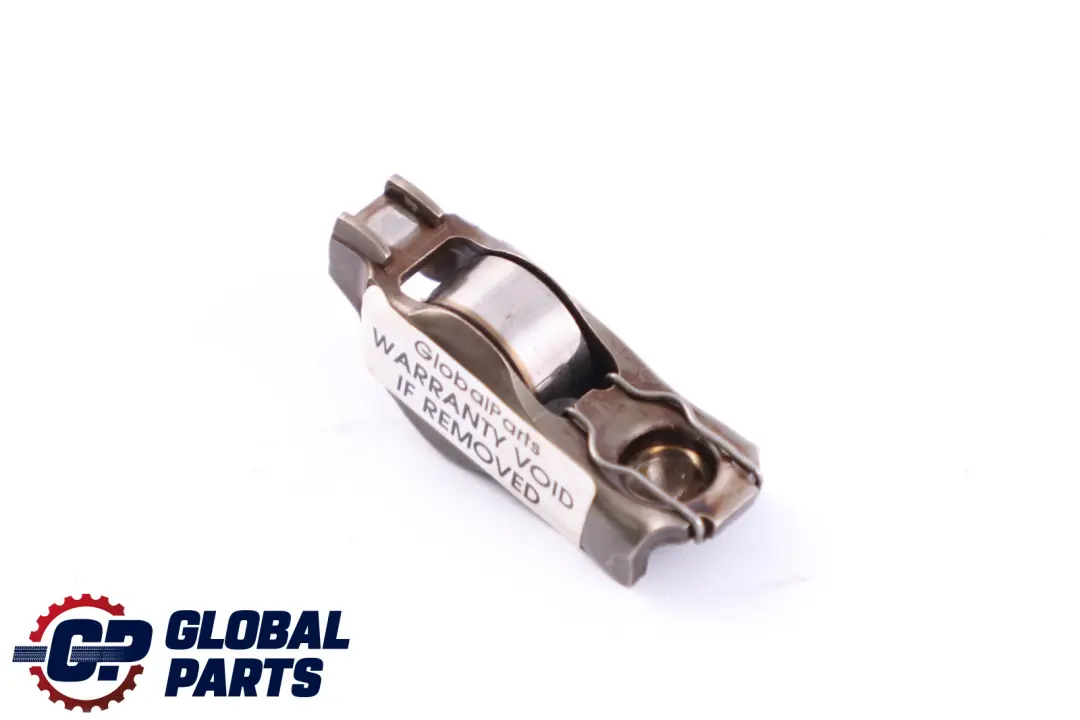 Roller Drag Lever Compensating Element BMW 1 3 5 Series F20 F21 F30 LCI F34 G30 - SKU 7640533 - Part number 7640533