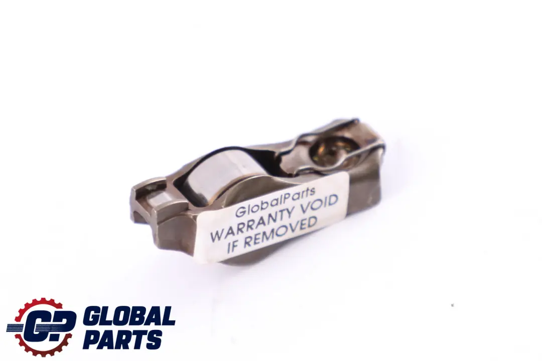 Roller Drag Lever Compensating Element BMW 1 3 5 Series F20 F21 F30 LCI F34 G30 - SKU 7640533 - Part number 7640533