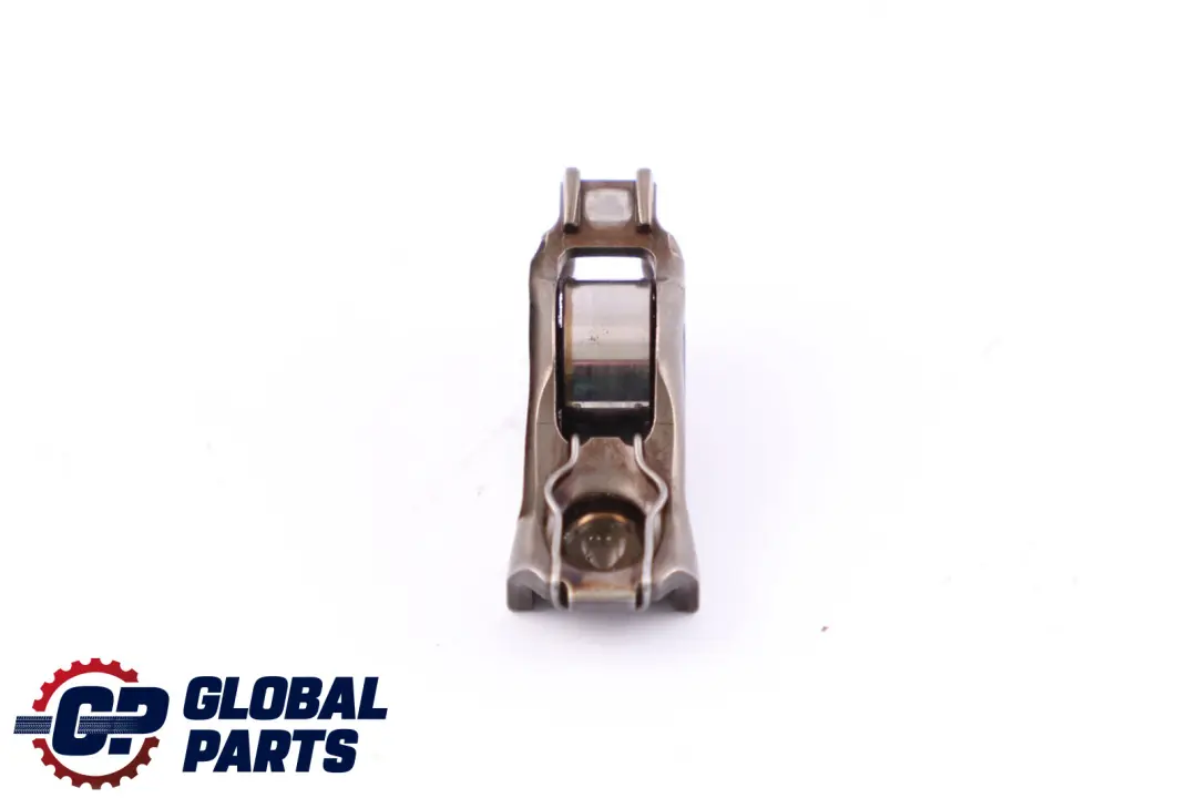 BMW F20 F21 F30 LCI F34 Elemento Di Compensazione Leva Di Trascinamento A Rullo - SKU 7640533 - Numero di parte 7640533