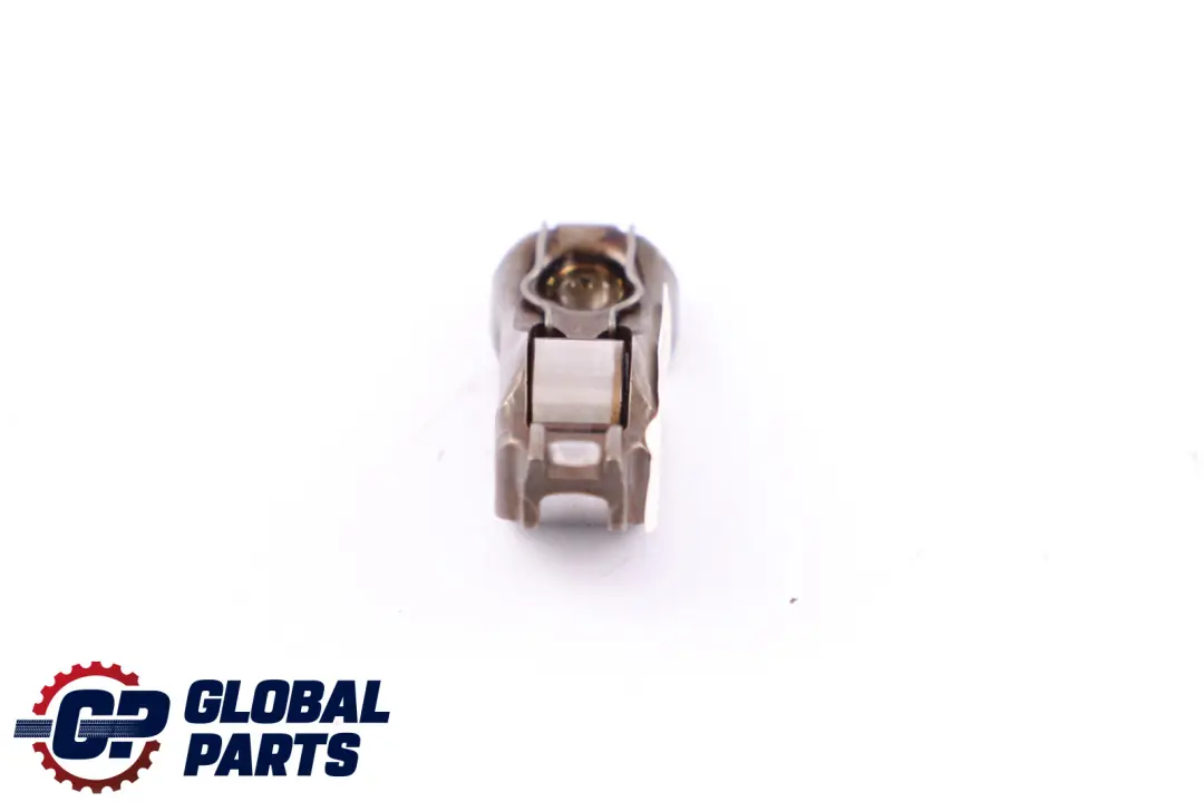 Roller Drag Lever Compensating Element to BMW 1 3 5 Series F20 F21 F30 LCI F34 G30 with Part number 7640533 BMW 1 3 5 Series F20 F21 F30 LCI F34 G30 Roller Drag Lever Compensating Element - SKU 7640533 - Part number 7640533