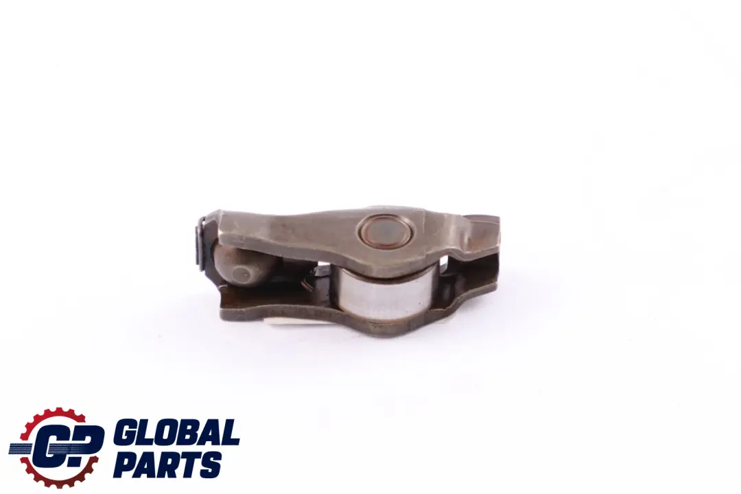 Compensazione Leva Di Trascinamento A Rullo per BMW F20 F21 F30 LCI F34 Elemento Di con numero di parte 7640533 BMW F20 F21 F30 LCI F34 Elemento Di Compensazione Leva Di Trascinamento A Rullo - SKU 7640533 - Numero di parte 7640533