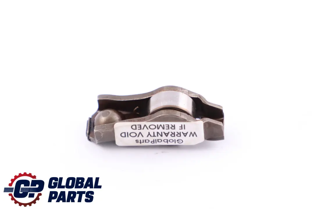 Roller Drag Lever Compensating Element BMW 1 3 5 Series F20 F21 F30 LCI F34 G30 - SKU 7640533 - Part number 7640533