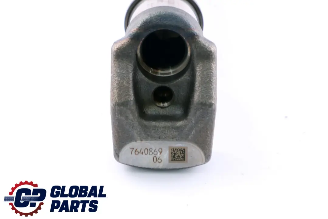 BMW 1 3 Series F20 F21 F30 F31 LCI Compensating Balance Shaft Crankshaft Drive - SKU 7640869 - Part number 7640869