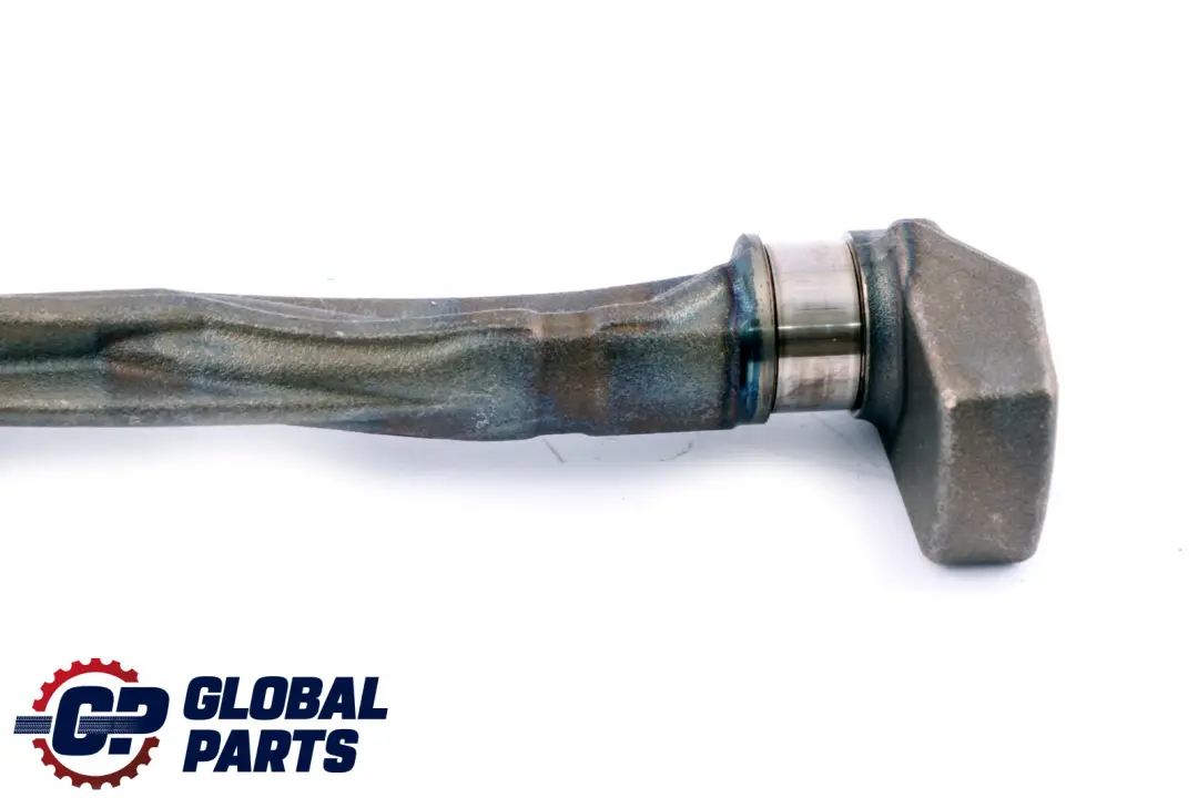 BMW F20 F21 F30 F31 Albero Bilanciamento Compensato LCI Albero Motore - SKU 7640869 - Numero di parte 7640869