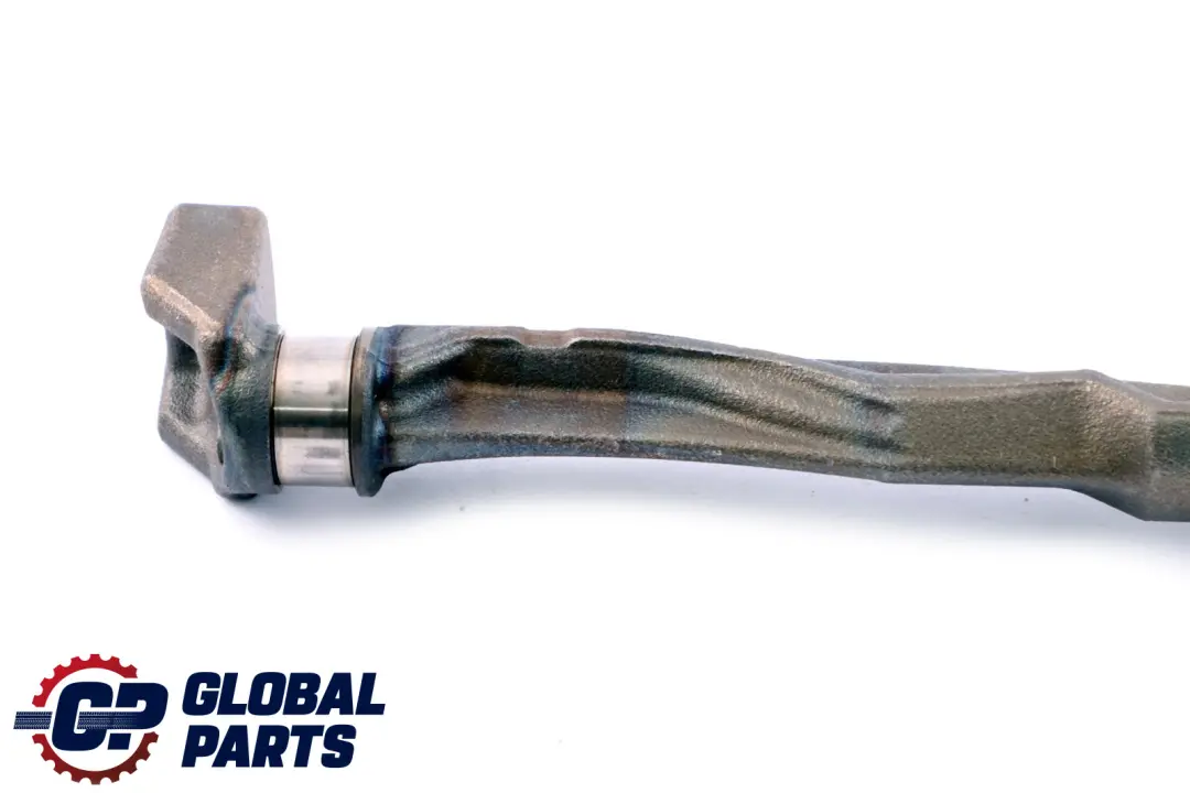 Wałek Balansujący do BMW F20 F21 F30 F31 LCI o numerze 7640869 BMW F20 F21 F30 F31 LCI Wałek Balansujący - SKU 7640869 - Numer Części 7640869