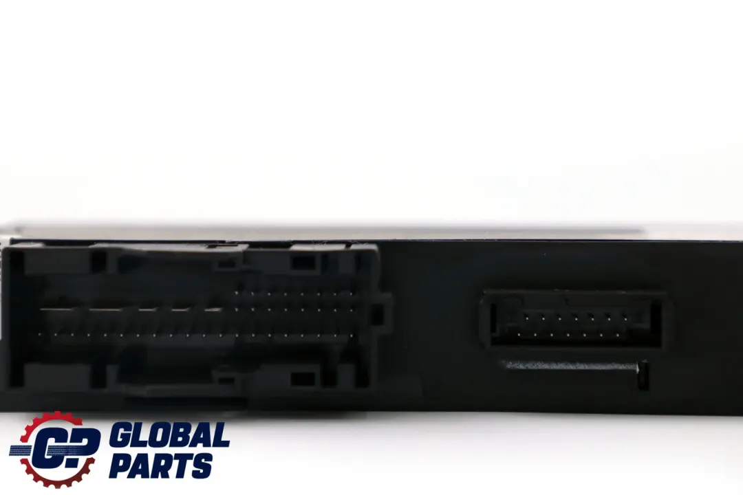 BMW Mini Cooper S R55 R56 N14 1.6 174HP ECU Kit DME + CAS3 + Key Manual - SKU 7641003-5 - Part number 7641003