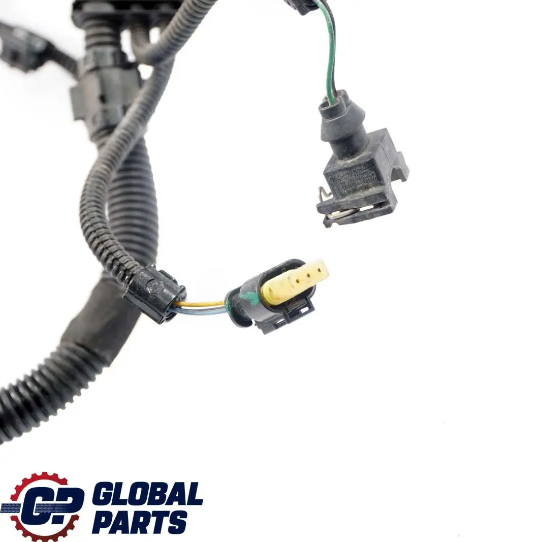 BMW F10 F20 F30 N20 125i 328i 528i N20 Wiring Harness Engine Module 1 - SKU 7641649 - Part number 7641649
