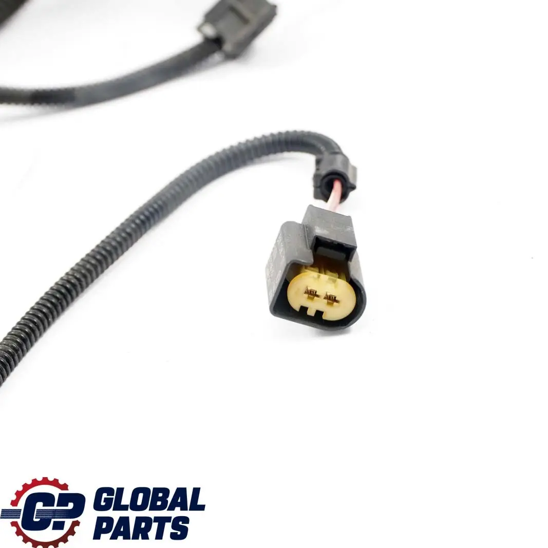 N20 125i 328i 528i N20 Mazo De cables del motor Modulo 1 para BMW F10 F20 F30 con número de pieza 7641649 BMW F10 F20 F30 N20 125i 328i 528i N20 Mazo De cables del motor Modulo 1 - SKU 7641649 - Número de pieza 7641649