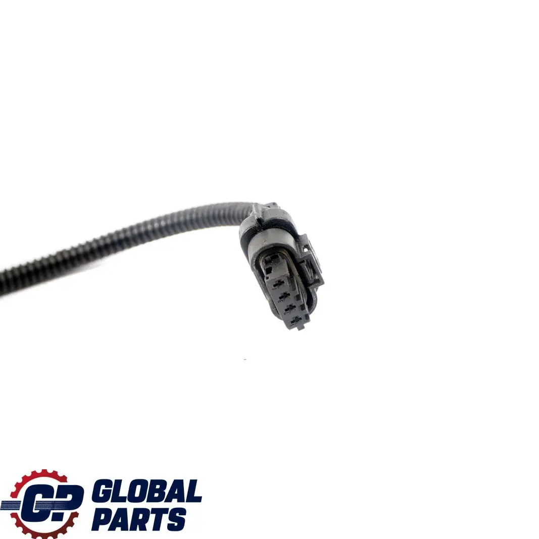 BMW F10 F20 F30 N20 125i 328i 528i N20 Cablaggio Motore Modulo - SKU 7641649 - Numero di parte 7641649