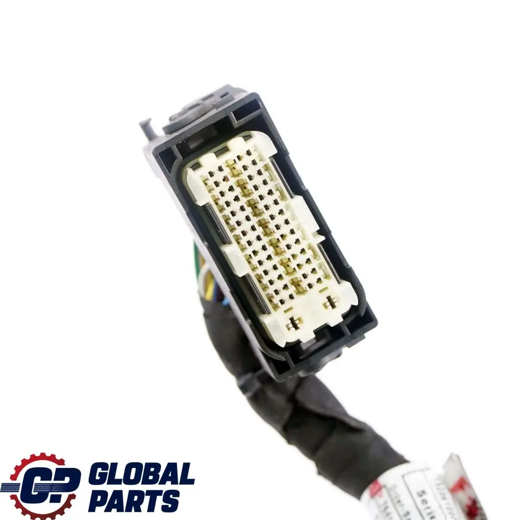 BMW F10 F20 F30 N20 125i 328i 528i N20 Wiring Harness Engine Module 1 - SKU 7641649 - Part number 7641649