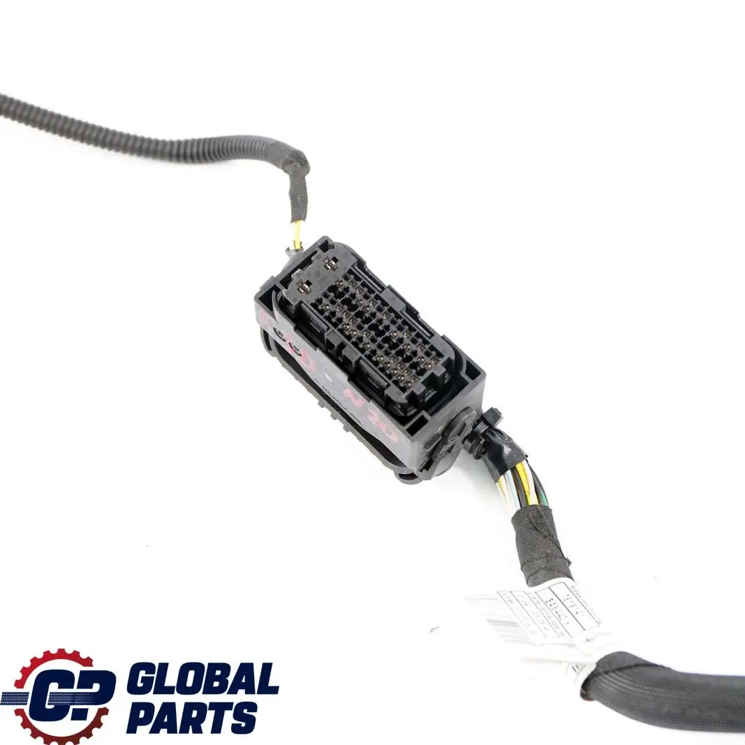  Motor Verkabelung BMW F10 F20 F30 N20 125I 328I 528I N20 Kabelbaum Modul - SKU 7641659 - Teilenummer 7641659