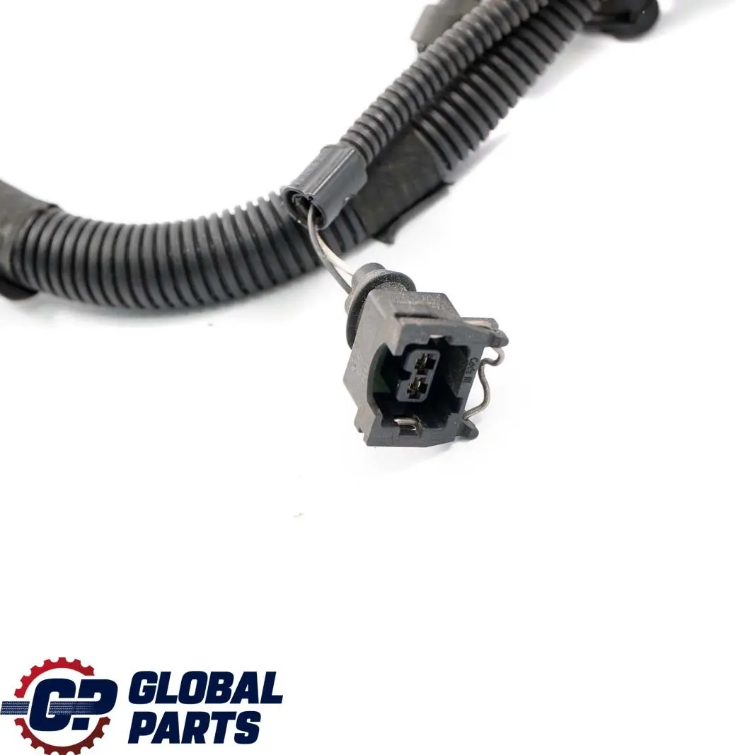 Verkabelung BMW F10 F20 F30 N20 125I 328I 528I N20 Kabelbaum Modul für Motor mit Teilenummer 7641659 Motor Verkabelung BMW F10 F20 F30 N20 125I 328I 528I N20 Kabelbaum Modul - SKU 7641659 - Teilenummer 7641659