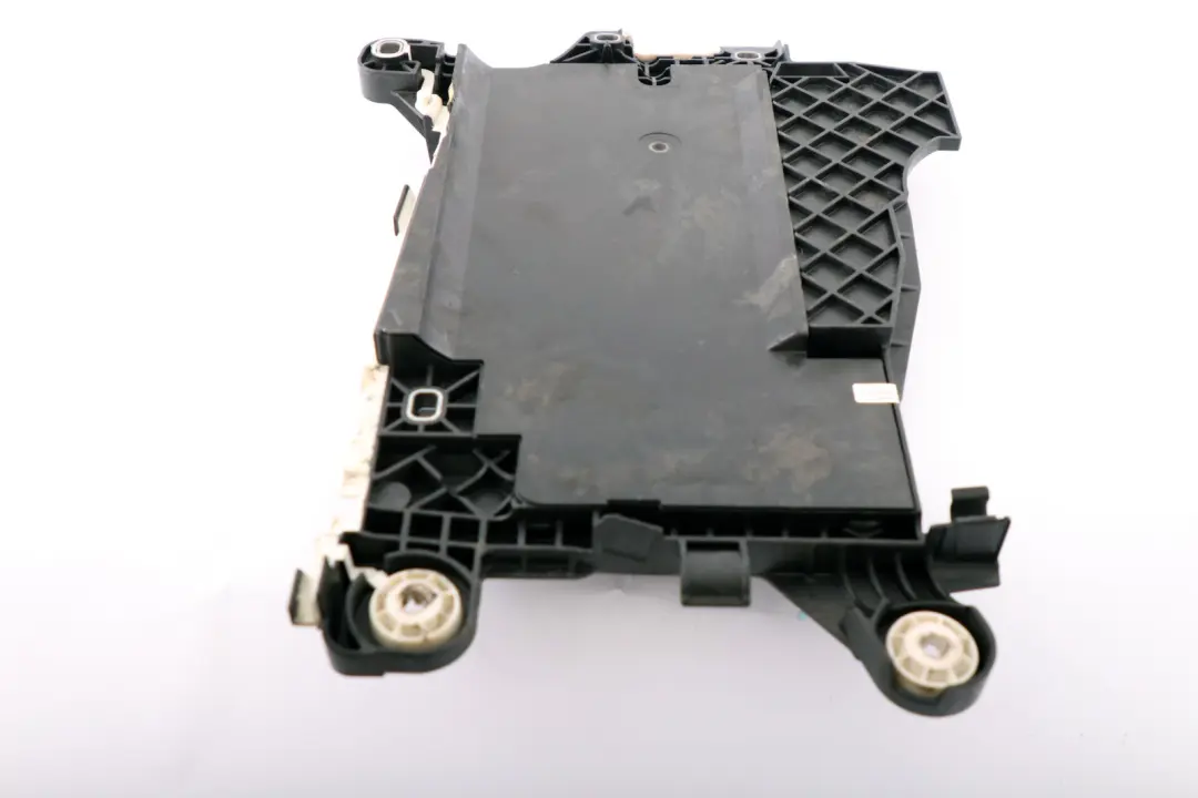 Copertura Batteria Parte Superiore Supporto per Mini Cooper F55 F56 F57 F60 con numero di parte 7641797 Mini Cooper F55 F56 F57 F60 Copertura Batteria Parte Superiore Supporto - SKU 7641797 - Numero di parte 7641797