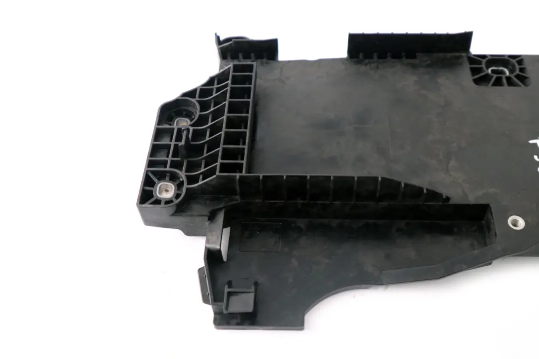 Tray Cover Trim Boot to Mini Cooper F54 F55 F56 F57 F60 1 Battery with Part number 7641798 Mini Cooper F54 F55 F56 F57 F60 1 Battery Tray Cover Trim Boot - SKU 7641798-1 - Part number 7641798