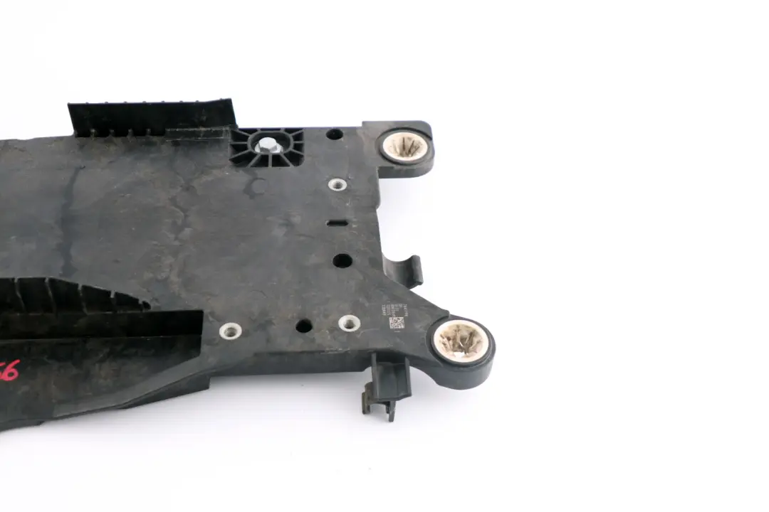 Plateau Batterie Touring Mini Cooper F55 F56 F57 F60 Couvercle Botte pour à propos du numéro de pièce 7641798 Plateau Batterie Touring Mini Cooper F55 F56 F57 F60 Couvercle Botte - SKU 7641798 - Numéro de pièce 7641798