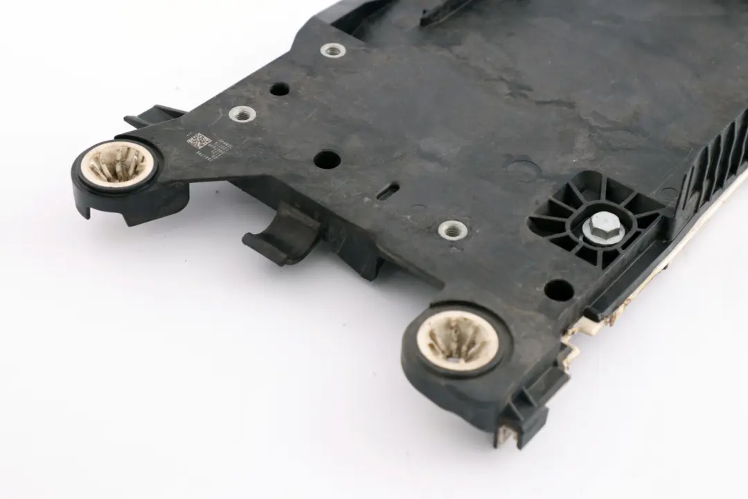  Plateau Batterie Touring Mini Cooper F55 F56 F57 F60 Couvercle Botte - SKU 7641798 - Numéro de pièce 7641798