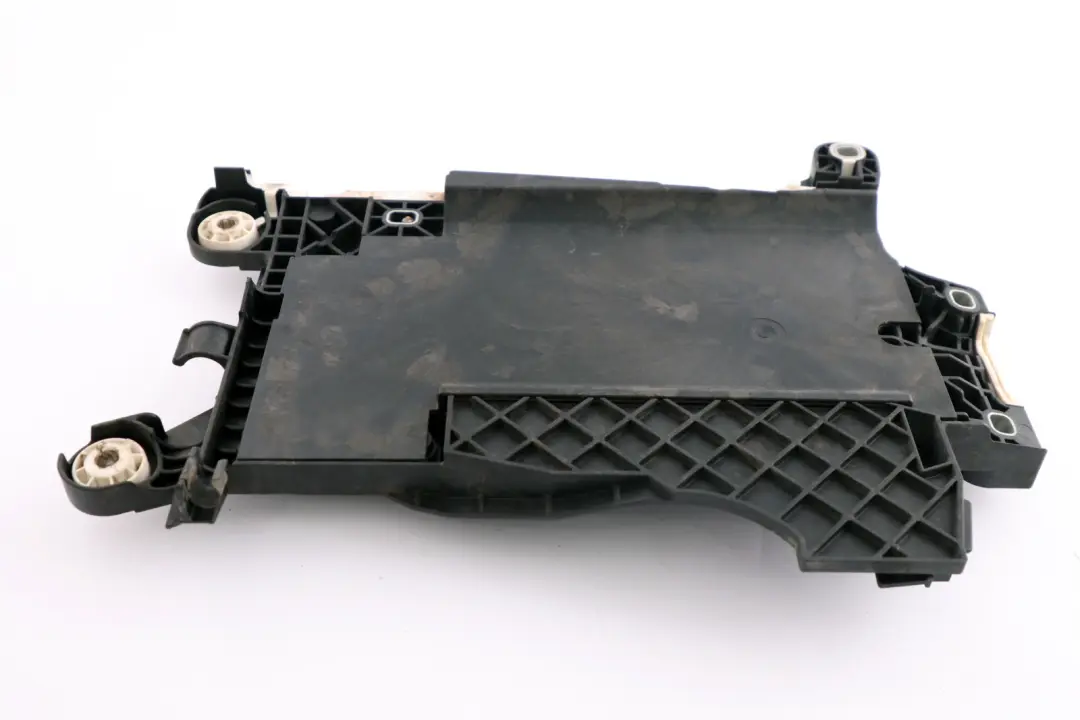 Touring Bandeja Batería Mini Cooper F55 F56 Cubierta Embellecedor Bota - SKU 7641798 - Número de pieza 7641798