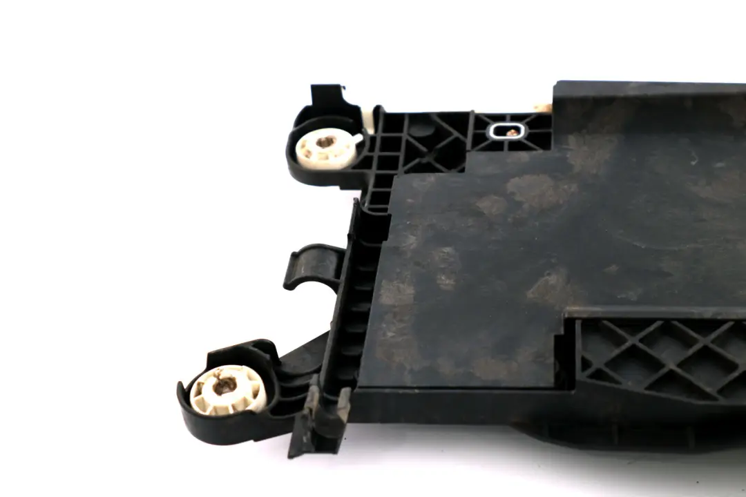  Plateau Batterie Touring Mini Cooper F55 F56 F57 F60 Couvercle Botte - SKU 7641798 - Numéro de pièce 7641798