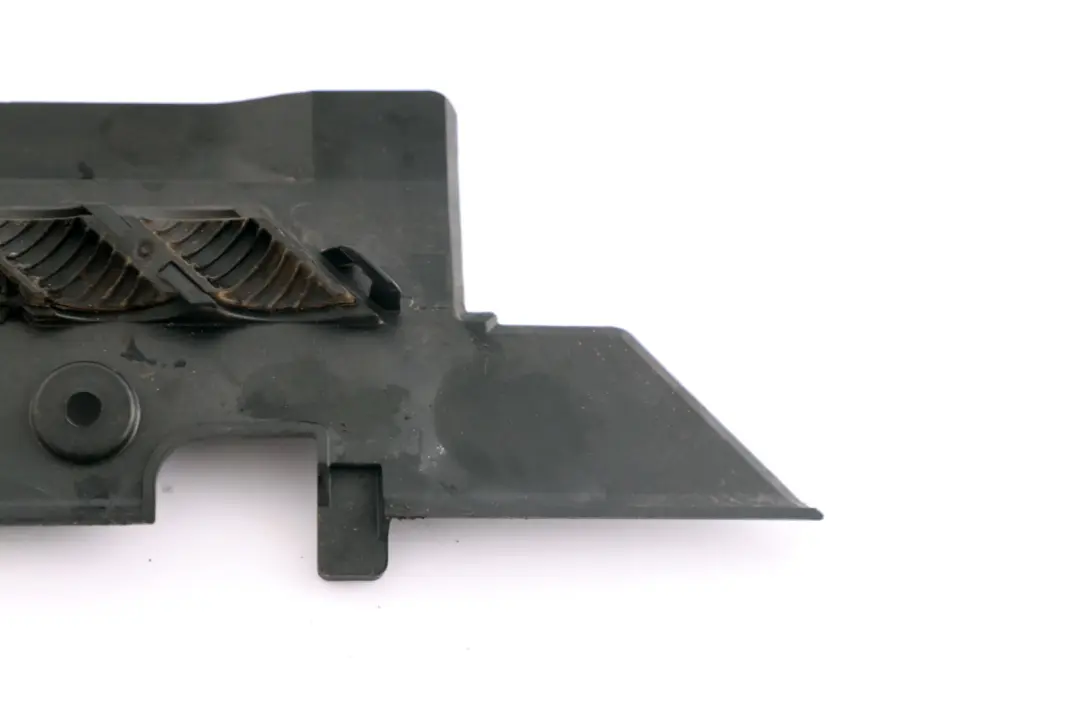 Cablaggio Cavo di Routing Supporto Montare per Mini Cooper One F55 F56 F57 con numero di parte 7642153 Mini Cooper One F55 F56 F57 Cablaggio Cavo di Routing Supporto Montare - SKU 7642153 - Numero di parte 7642153