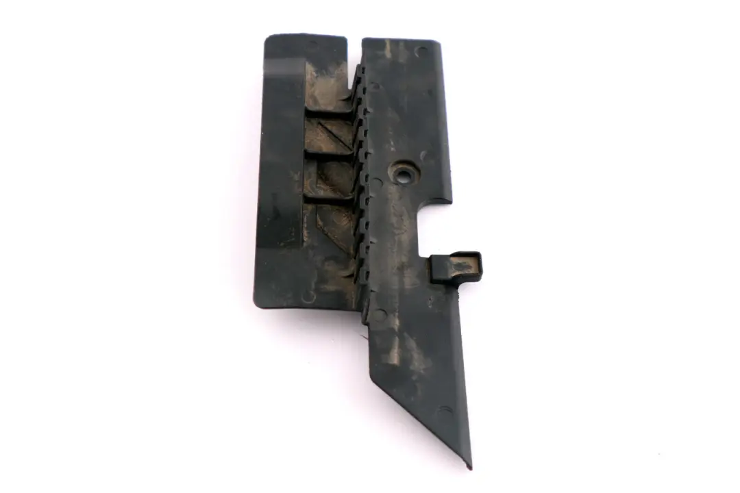 Cablaggio Cavo di Routing Supporto Montare per Mini Cooper One F55 F56 F57 con numero di parte 7642153 Mini Cooper One F55 F56 F57 Cablaggio Cavo di Routing Supporto Montare - SKU 7642153 - Numero di parte 7642153