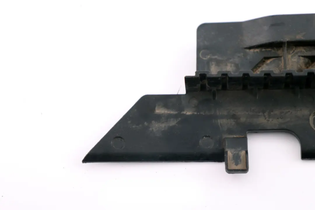 *Mini Cooper One F55 F56 F57 Kabelbaum Kabelführung Halter Montieren  - SKU 7642153 - Teilenummer 7642153