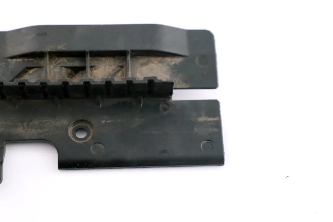 *Mini Cooper One F55 F56 F57 Kabelbaum Kabelführung Halter Montieren  - SKU 7642153 - Teilenummer 7642153