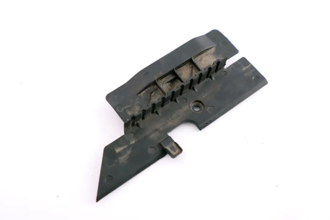 *Mini Cooper One F55 F56 F57 Kabelbaum Kabelführung Halter Montieren für mit Teilenummer 7642153 *Mini Cooper One F55 F56 F57 Kabelbaum Kabelführung Halter Montieren - SKU 7642153 - Teilenummer 7642153