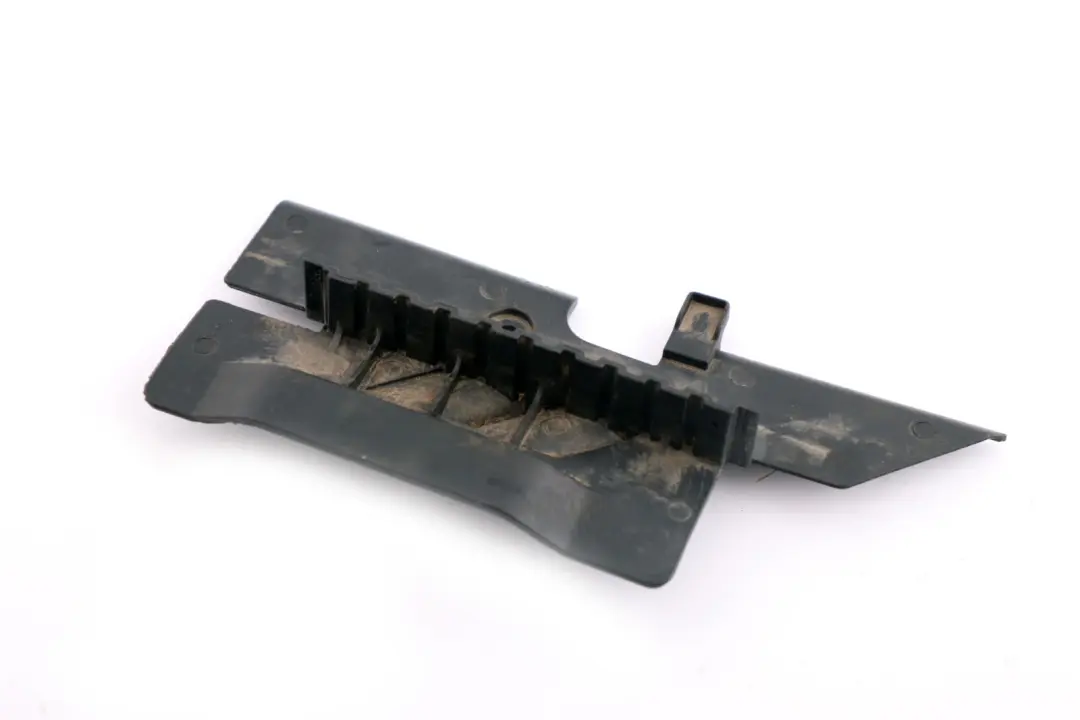 Cableado Loom Guia Soporte para Mini Cooper One F55 F56 F57 con número de pieza 7642153 Mini Cooper One F55 F56 F57 Cableado Loom Guia Soporte - SKU 7642153 - Número de pieza 7642153