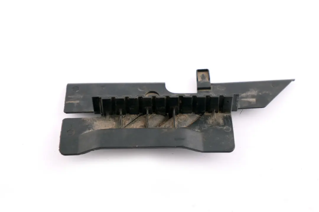 Cableado Loom Guia Soporte para Mini Cooper One F55 F56 F57 con número de pieza 7642153 Mini Cooper One F55 F56 F57 Cableado Loom Guia Soporte - SKU 7642153 - Número de pieza 7642153