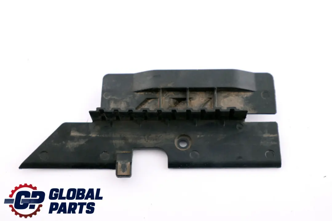 *Mini Cooper One F55 F56 F57 Kabelbaum Kabelführung Halter Montieren für mit Teilenummer 7642153 *Mini Cooper One F55 F56 F57 Kabelbaum Kabelführung Halter Montieren - SKU 7642153 - Teilenummer 7642153