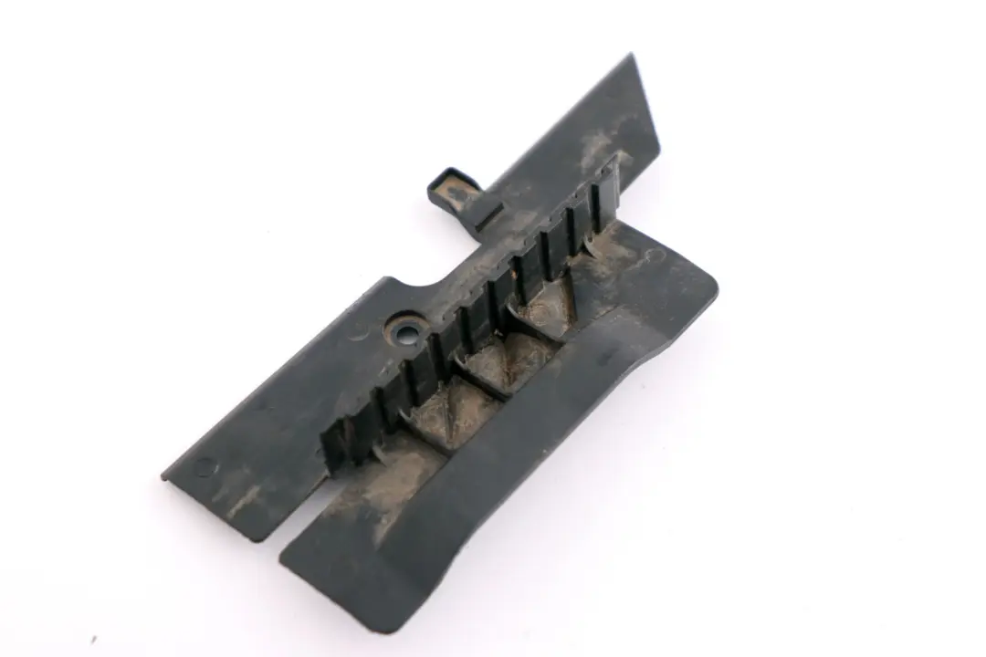 *Mini Cooper One F55 F56 F57 Kabelbaum Kabelführung Halter Montieren für mit Teilenummer 7642153 *Mini Cooper One F55 F56 F57 Kabelbaum Kabelführung Halter Montieren - SKU 7642153 - Teilenummer 7642153