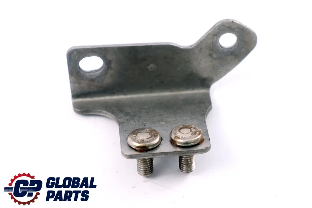 Mini Cooper F55 F56 F57 F60 Holder Catalytic Converter Near Engine - SKU 7642258 - Part number 7642258