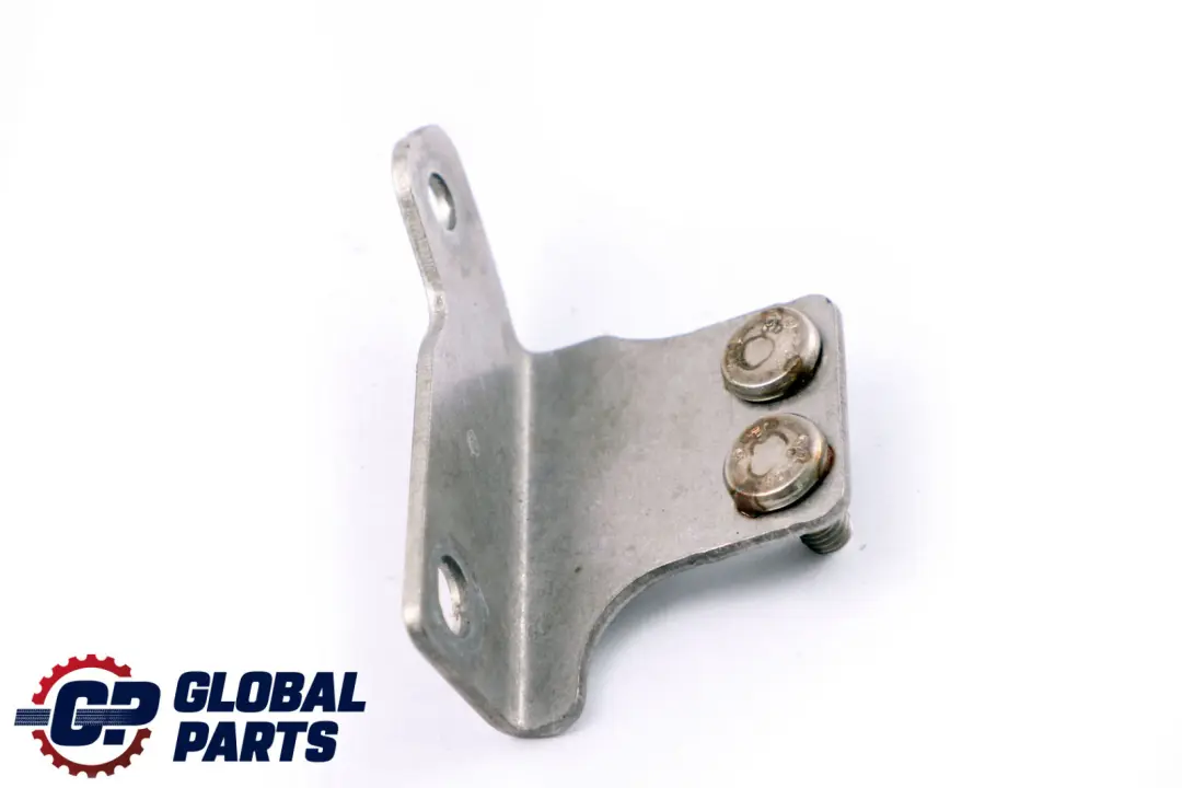 Soporte Catalizador Cerca Motor para Mini Cooper F55 F56 F57 F60 con número de pieza 7642258 Mini Cooper F55 F56 F57 F60 Soporte Catalizador Cerca Motor - SKU 7642258 - Número de pieza 7642258