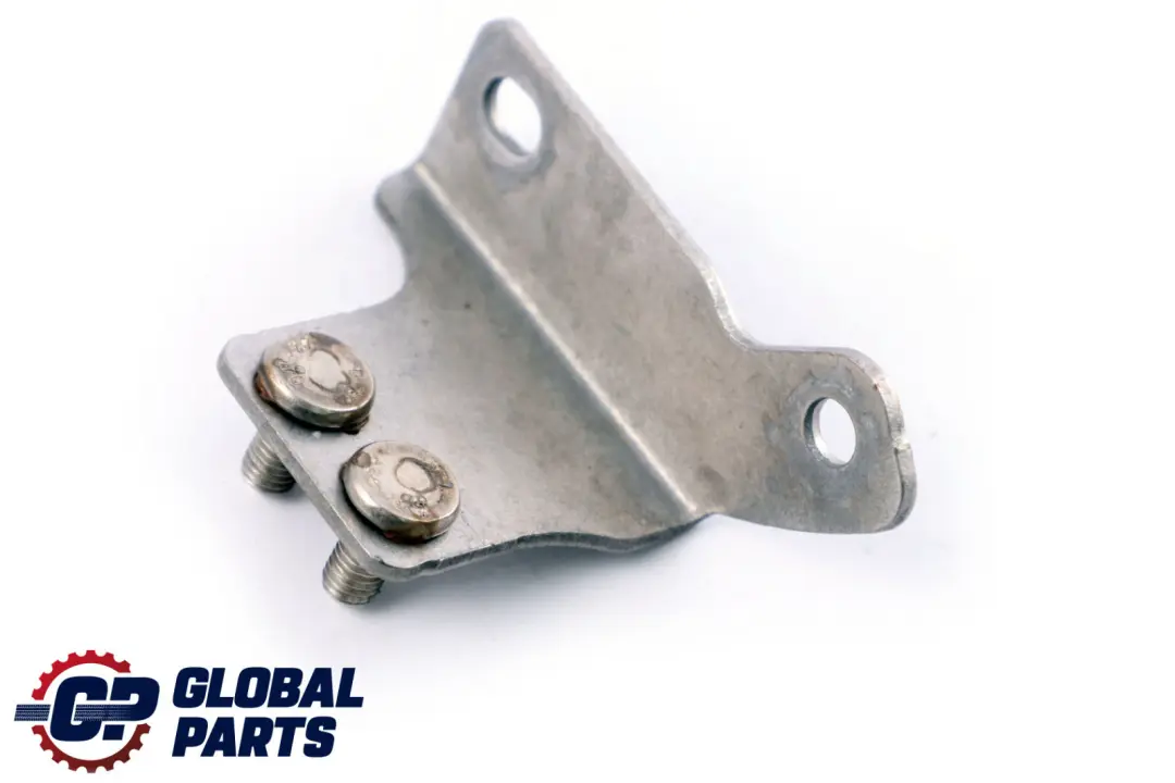 Mini Cooper F55 F56 F57 F60 Holder Catalytic Converter Near Engine - SKU 7642258 - Part number 7642258