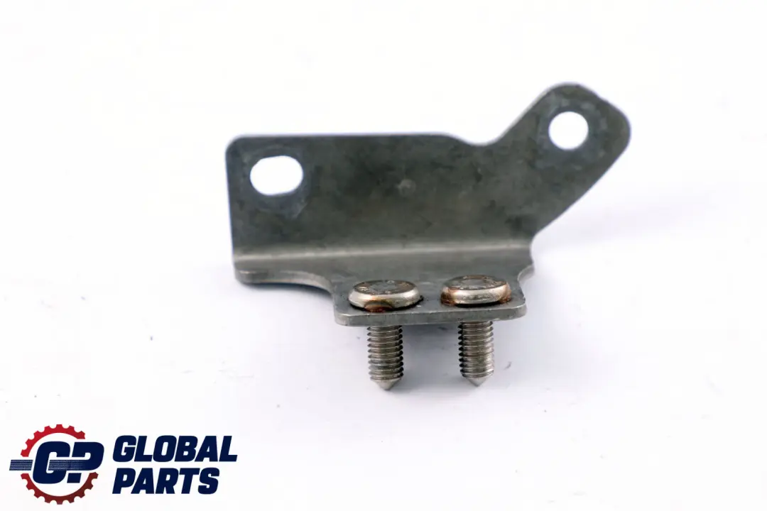 Mini Cooper F55 F56 F57 F60 Holder Catalytic Converter Near Engine - SKU 7642258 - Part number 7642258
