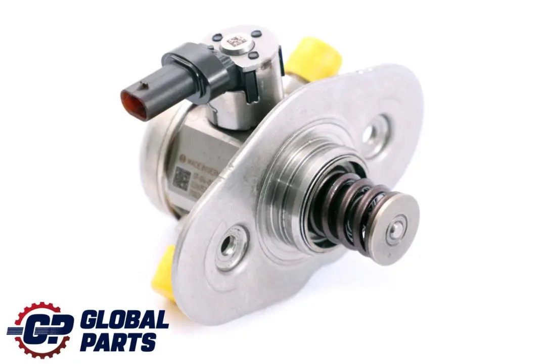 Pump BMW F20 F21 F30 F31 LCI F32 High Pressure Petrol Pump to Fuel with Part number 7642466 Fuel Pump BMW F20 F21 F30 F31 LCI F32 High Pressure Petrol Pump - SKU 7642466 - Part number 7642466