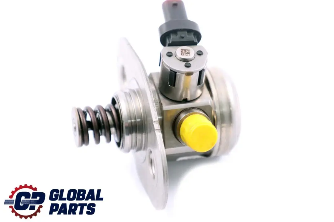 Pompa Carburante BMW F20 F21 F30 F31 LCI F32 Benzina Alta Pressione per con numero di parte 7642466 Pompa Carburante BMW F20 F21 F30 F31 LCI F32 Benzina Alta Pressione - SKU 7642466 - Numero di parte 7642466