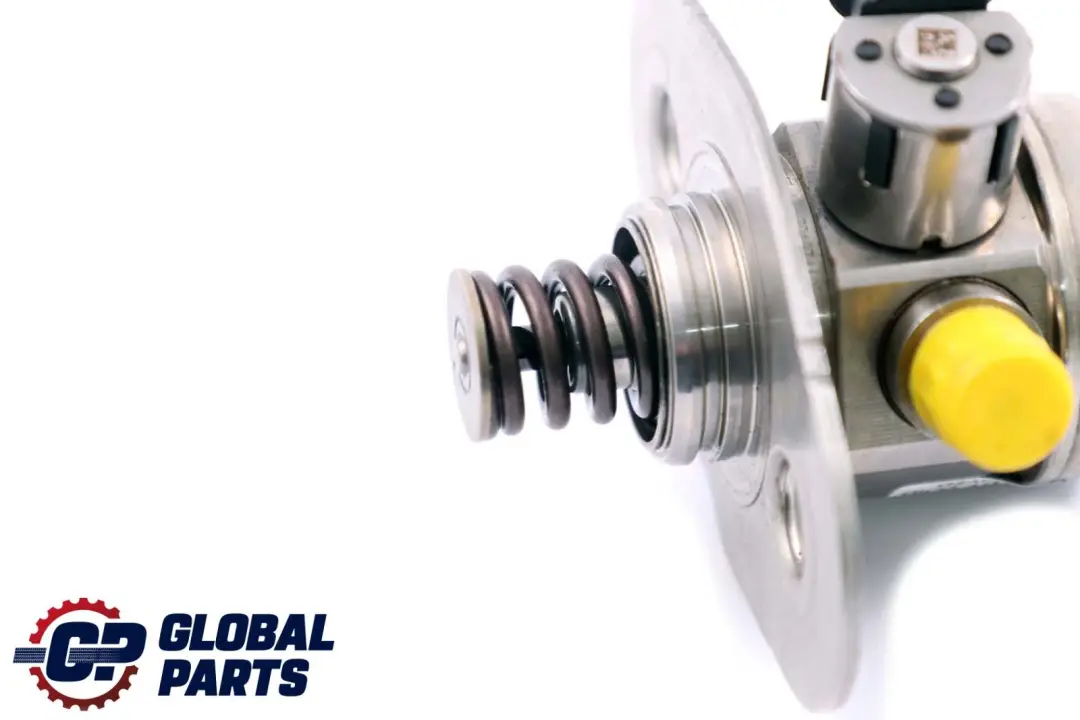 Pompa Paliwa Wysokiego Ciśnienia do BMW F20 F21 F30 F31 LCI F32 o numerze 7642466 BMW F20 F21 F30 F31 LCI F32 Pompa Paliwa Wysokiego Ciśnienia - SKU 7642466 - Numer Części 7642466