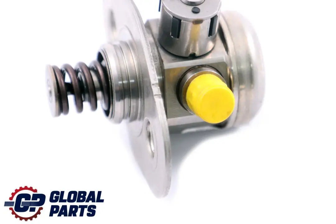 BMW F20 F21 F30 F31 LCI F32 Pompa Paliwa Wysokiego Ciśnienia - SKU 7642466 - Numer Części 7642466