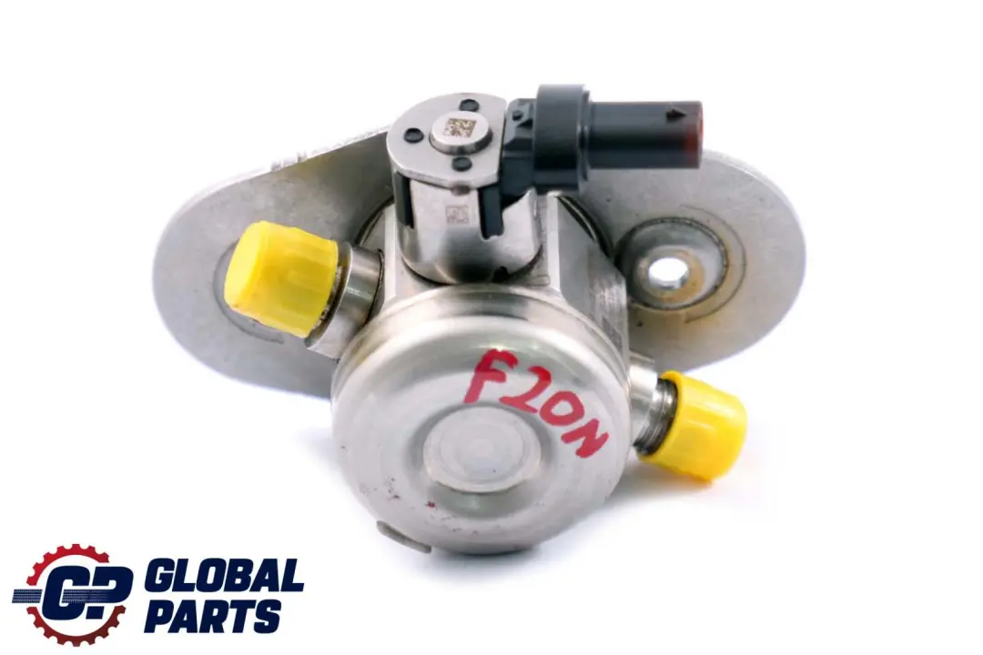 Pompa Carburante BMW F20 F21 F30 F31 LCI F32 Benzina Alta Pressione per con numero di parte 7642466 Pompa Carburante BMW F20 F21 F30 F31 LCI F32 Benzina Alta Pressione - SKU 7642466 - Numero di parte 7642466