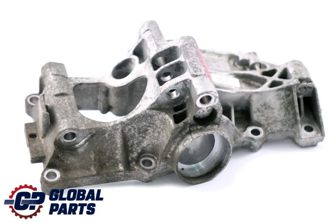 Supporto Pompa Refrigerante M140I 340I per BMW F20 F21 F30 LCI con numero di parte 7643067 BMW F20 F21 F30 LCI Supporto Pompa Refrigerante M140I 340I - SKU 7643067 - Numero di parte 7643067