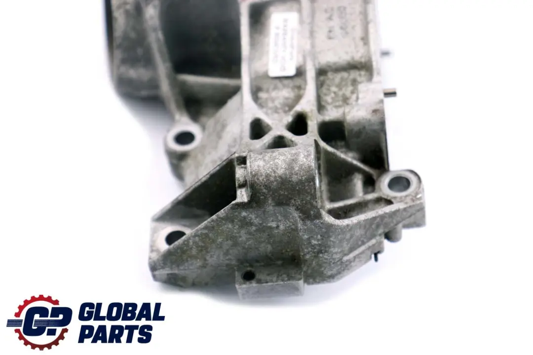 Bomba De Refrigerante Soporte M140I 340I para BMW F20 F21 F30 LCI con número de pieza 7643067 BMW F20 F21 F30 LCI Bomba De Refrigerante Soporte M140I 340I - SKU 7643067 - Número de pieza 7643067